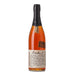Booker's 2015-03 The Center Cut Batch Kentucky Bourbon 750ml Bottle