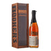Booker's 2015-03 The Center Cut Batch Kentucky Bourbon 750ml