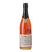 Booker's 2015-04 Oven Buster Batch Kentucky Bourbon 750ml Bottle