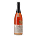 Booker's 2015-05 Maw Maw's Batch Kentucky Bourbon 750ml Bottle
