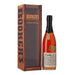 Booker's 2015-05 Maw Maw's Batch Kentucky Bourbon 750ml