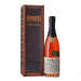 Booker's 2015-06 Noe Secret Batch Kentucky Bourbon 750ml