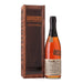 Booker's 2016-01 Booker's Bluegrass Batch Kentucky Bourbon 750ml