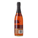Booker's 2016-02 Annis' Answer Batch Kentucky Bourbon 750ml Back