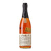 Booker's 2016-02 Annis' Answer Batch Kentucky Bourbon 750ml Bottle