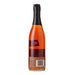 Booker's 2016-03 Toogie's Invitation Batch Bourbon 750ml Back