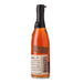 Booker's 2016-03 Toogie's Invitation Batch Bourbon 750ml Side