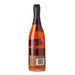 Booker's 2016-04 Bluegill Creek Batch Bourbon 750ml Back