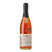 Booker's 2016-04 Bluegill Creek Batch Bourbon 750ml Bottle