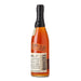 Booker's 2016-04 Bluegill Creek Batch Bourbon 750ml Side