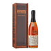 Booker's 2016-04 Bluegill Creek Batch Bourbon 750ml