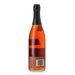 Booker's 2016-05 Off Your Rocker Batch Bourbon 750ml Back