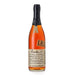 Booker's 2016-05 Off Your Rocker Batch Bourbon 750ml Bottle