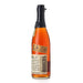 Booker's 2016-05 Off Your Rocker Batch Bourbon 750ml Side