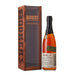 Booker's 2016-06 Noe Hard Times Batch Bourbon 750ml