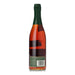 Booker's 2016-LE Big Time Batch Kentucky Rye 750ml Back