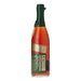 Booker's 2016-LE Big Time Batch Kentucky Rye 750ml Side