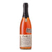 Booker's 2017-01 Tommy's Batch Bourbon 750ml Bottle