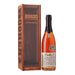 Booker's 2017-01 Tommy's Batch Bourbon 750ml