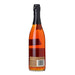 Booker's 2017-02 Blue Knights Batch Bourbon 750ml Back