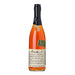 Booker's 2017-02 Blue Knights Batch Bourbon 750ml Bottle