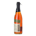 Booker's 2017-02 Blue Knights Batch Bourbon 750ml Side