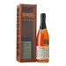 Booker's 2017-02 Blue Knights Batch Bourbon 750ml