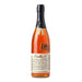 Booker's 2017-03 Front Porch Batch Bourbon 750ml Bottle