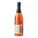 Booker's 2017-03 Front Porch Batch Bourbon 750ml Side