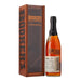 Booker's 2017-03 Front Porch Batch Bourbon 750ml
