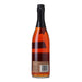 Booker's 2017-04 Sip Awhile Batch Bourbon 750ml Back