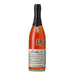 Booker's 2017-04 Sip Awhile Batch Bourbon 750ml Bottle
