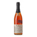 Booker's 2018-01 Kathleen's Batch Bourbon 750ml Bottle