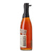 Booker's 2018-02 Backyard BBQ Batch Bourbon 750ml Side
