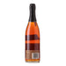 Booker's 2018-03 Kentucky Chew Batch Bourbon 750ml Back