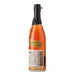 Booker's 2018-03 Kentucky Chew Batch Bourbon 750ml Side