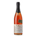 Booker's 2018-04 Kitchen Table Batch Bourbon 750ml Bottle