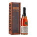 Booker's 2018-04 Kitchen Table Batch Bourbon 750ml