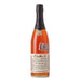 Booker's 2019-01 Teresa's Batch Bourbon 750ml Bottle