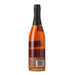 Booker's 2019-02 Shiny Barrel Batch Bourbon 750ml Back