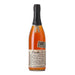 Booker's 2019-02 Shiny Barrel Batch Bourbon 750ml Bottle