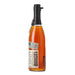Booker's 2019-02 Shiny Barrel Batch Bourbon 750ml Side