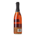 Booker's 2019-03 Booker's Country Ham Batch Bourbon 750ml Back