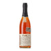 Booker's 2019-03 Booker's Country Ham Batch Bourbon 750ml Bottle