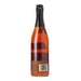 Booker's 2019-04 Beaten Biscuits Batch Bourbon 750ml Back