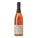 Booker's 2019-04 Beaten Biscuits Batch Bourbon 750ml Bottle