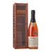 Booker's 2019-04 Beaten Biscuits Batch Bourbon 750ml