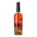Booker's 2020-01E Batch Kentucky Bourbon 700ml Back