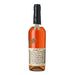 Booker's 2020-01E Batch Kentucky Bourbon 700ml