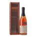 Booker's 2020-01 Granny's Batch Bourbon 750ml